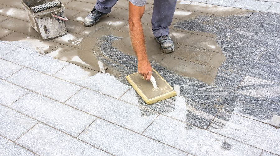 Expert Emergency Roof Repairs services in Tintah, MN